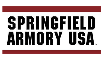 springfield-brand
