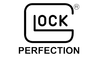 glock-brand