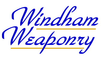 windham-brand