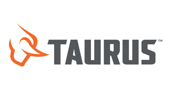 taurus-brand