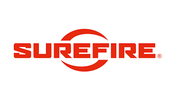 surefire-brand