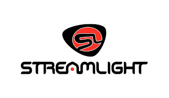 streamlight-brand