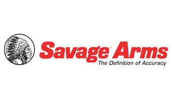 savage-brand