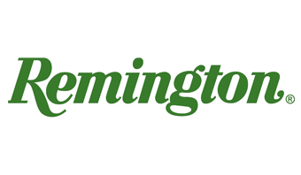 remington-brand