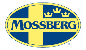 mossberg-brand