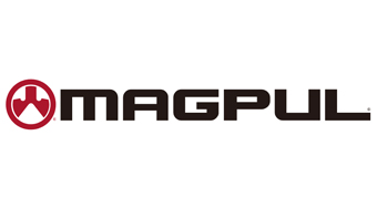 magpul-brand