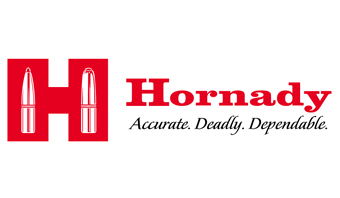 hornady-brand