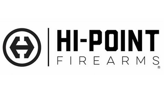 hi-point-brand