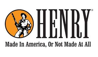 henry-brand