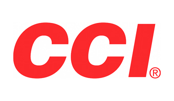 cci-brand