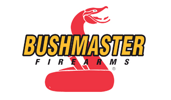 bushmaster-brand