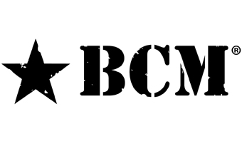 bcm-brand
