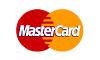 icon_mastercard