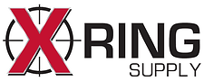 X-Ring Supply Logo