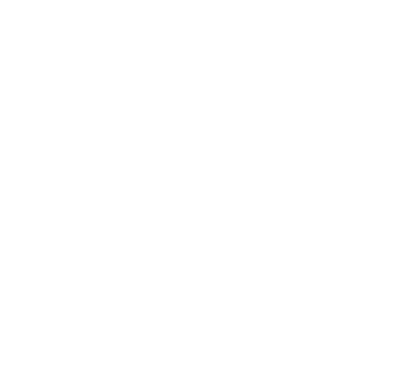 Powder & String Outfitters