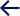 icon_arrow-left-purple