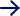 icon_arrow-right-purple
