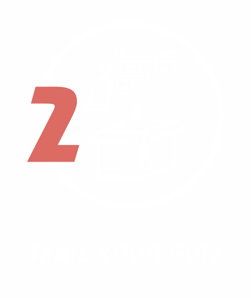 Mail your gun