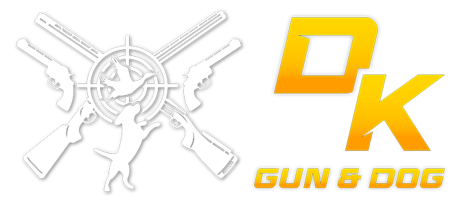 DK Gun & Dog