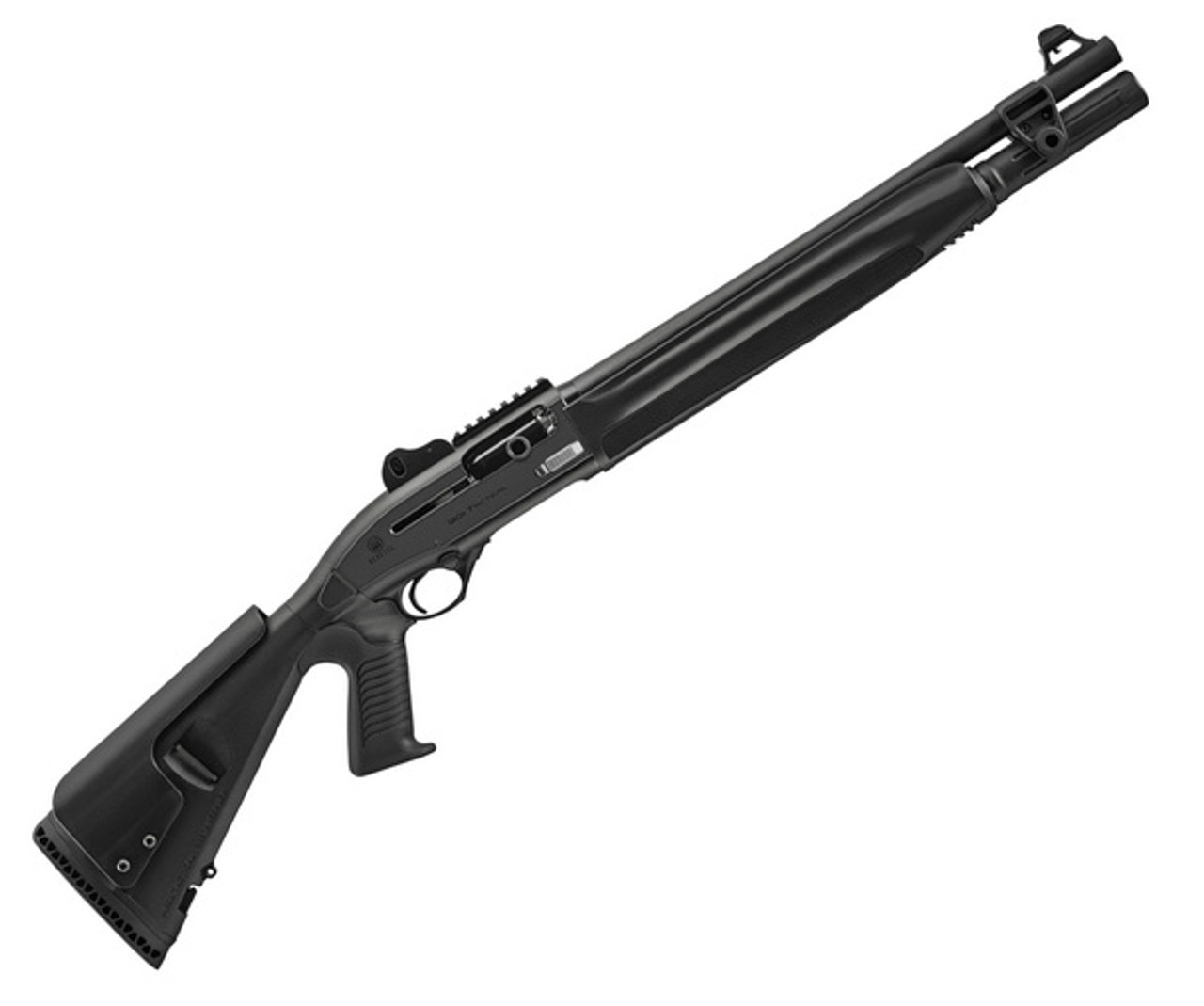 beretta-1301-the-best-shotgun-for-tactical-use-x-ring-supply