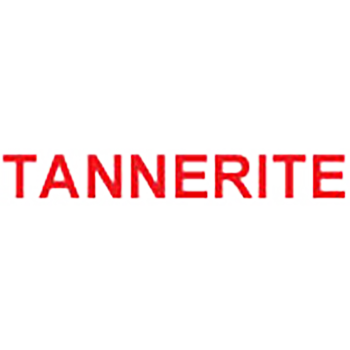 Tannerite 2lb Exploding Target Single