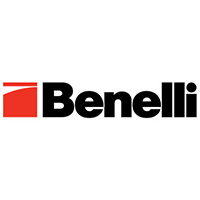 Benelli1