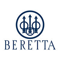 Beretta1