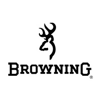 browninglogo