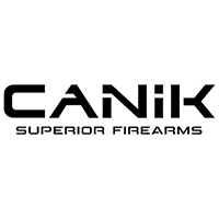 canik1