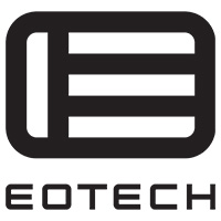 eotechlogo