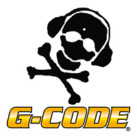 gcodelogo