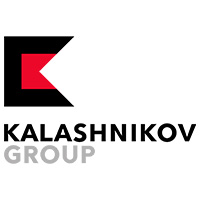 Kalashnikovlogo