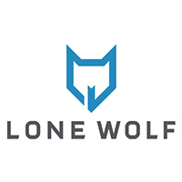 lonewolflogo