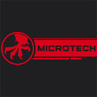 microtechlogo