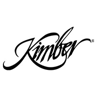 kimber1