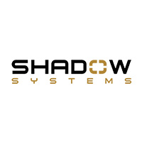 shadowsystemslogo