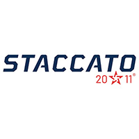 Staccato2011 2