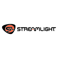 streamlightlogo