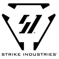 strikeindustrieslogo