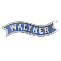 walther1