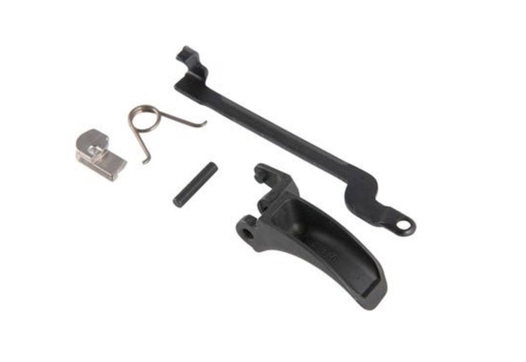 Sig Sauer P365 Trigger Group Kit XRing Supply