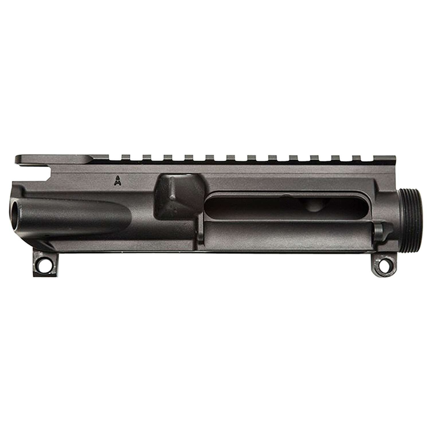 AR 15 STRIPPED UPPER RECEIVERS