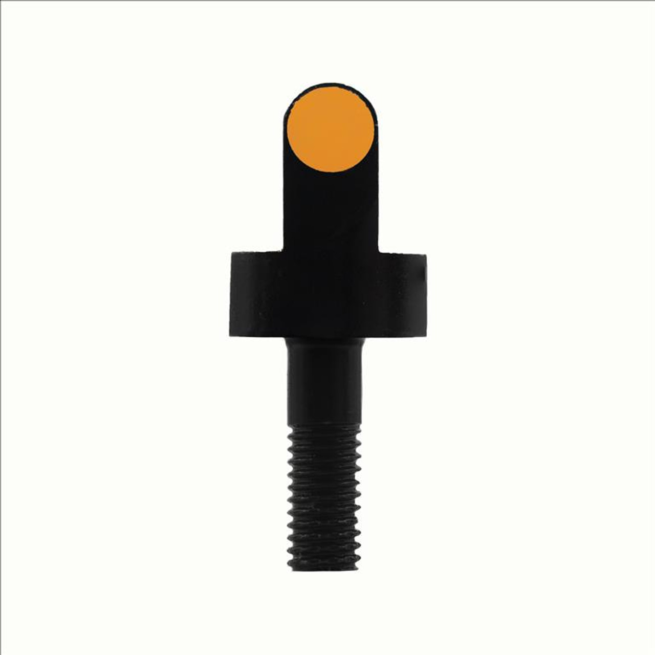 TRITIUM STRD DOT ORANGE BERETTA 1301 XRing Supply