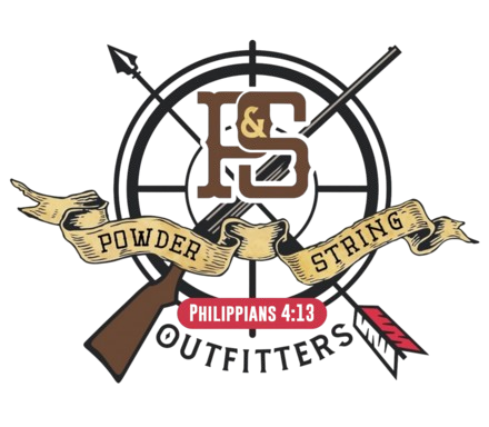 new_logo.png