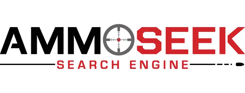 ammoseek