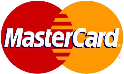 MasterCard