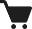 Cart (Icon)
