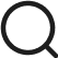 Search (Icon)