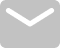 Email (icon)