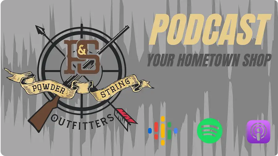 Footer logo